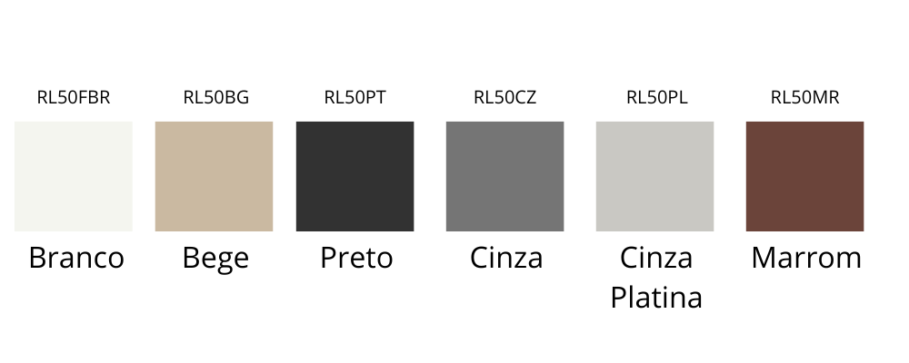 CORES RALO LINEAR OCULTO (1)