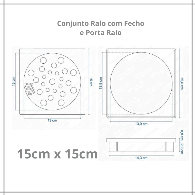 conj. ralo com fecho tecnica (1)