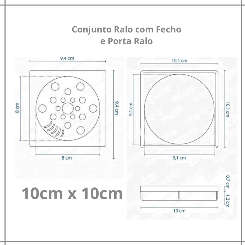 conj. ralo com fecho tecnica (2)