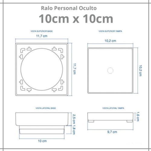 dimensções_ralo personal oculto (1)