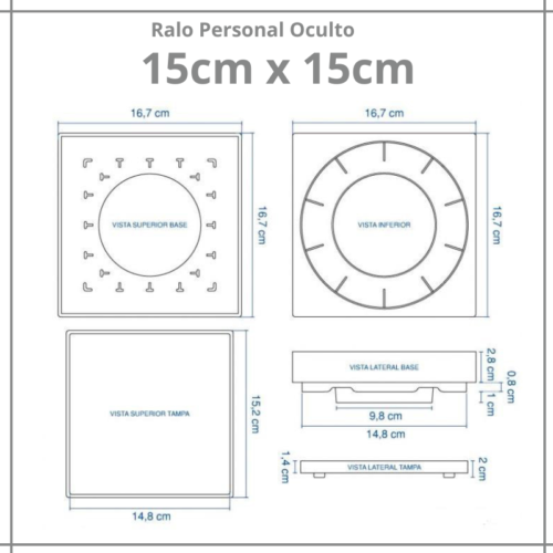 dimensções_ralo personal oculto (2)